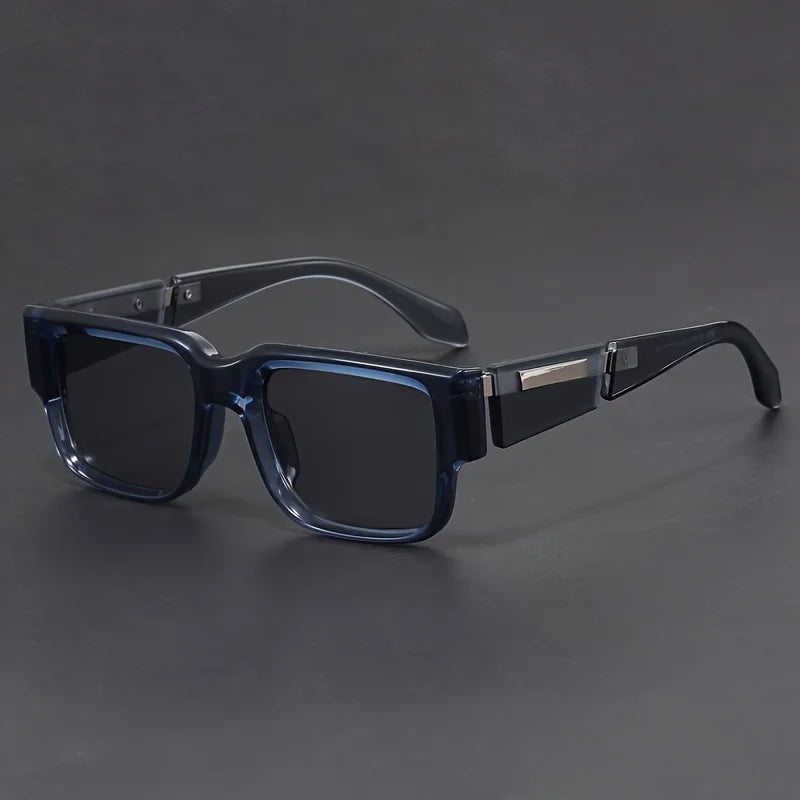 Colombo Ray Shades