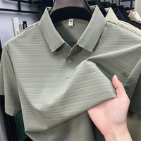 Edward Performance Polo