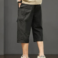 Andrew Ace Weekend Pants