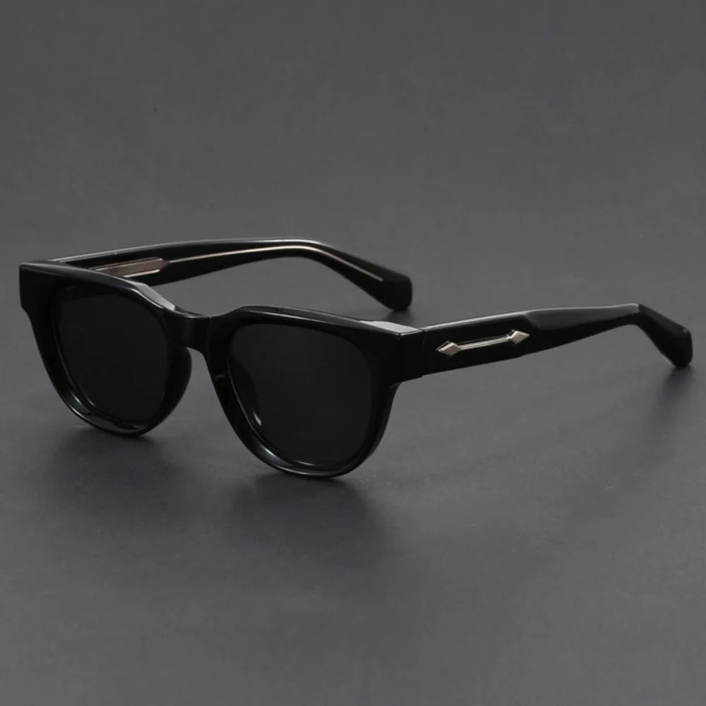 Parker Shades