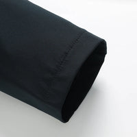 North Horizon Tech Jacket