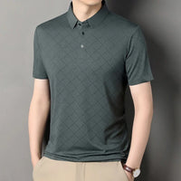 Magrelli Polo Shirt