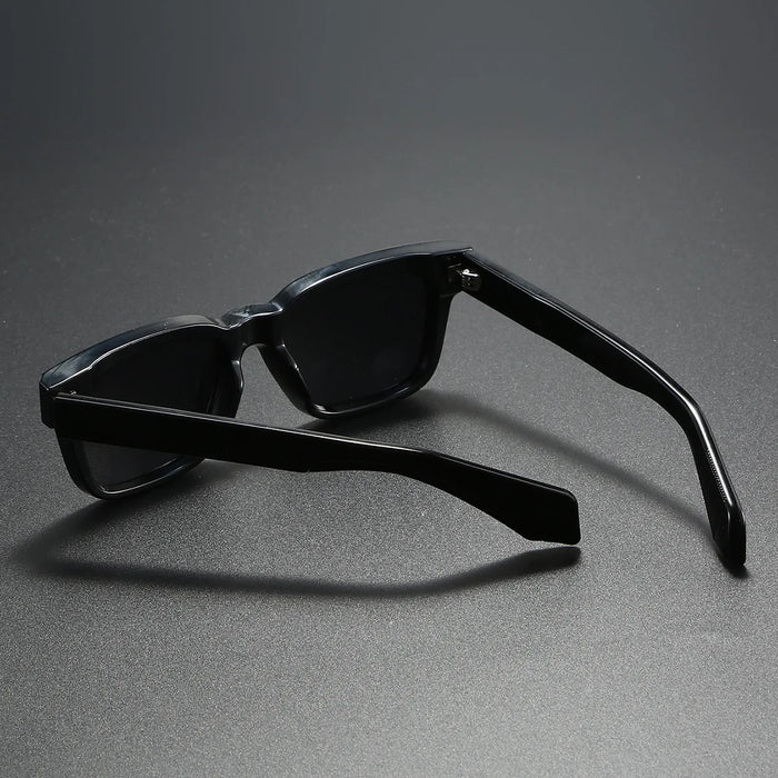 Palermo Ray Sunnies