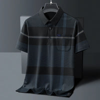 Manchester Active Polo