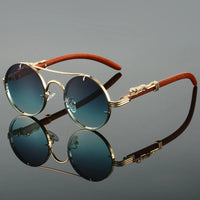 Savanna Designer Shades