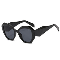 Stockholm Bay Sunnies