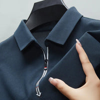 Sterling Active Polo