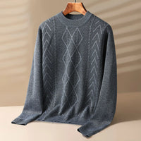 Cameron Lee Sweater