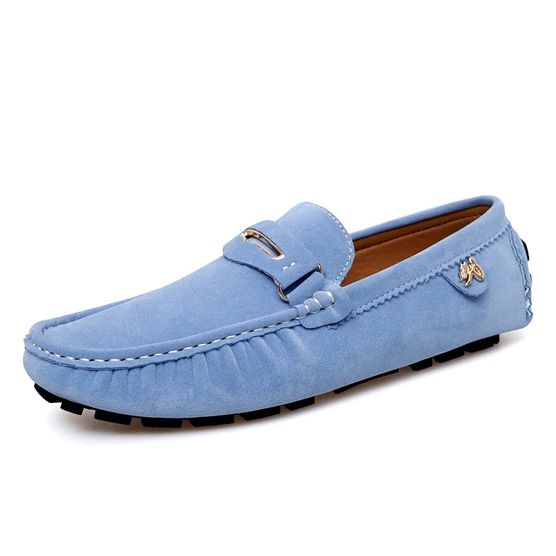 Joseph Penny Loafer
