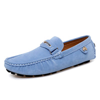 Joseph Penny Loafer