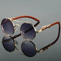 Savanna Designer Shades