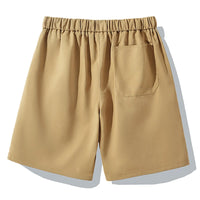 Parton Tech Shorts