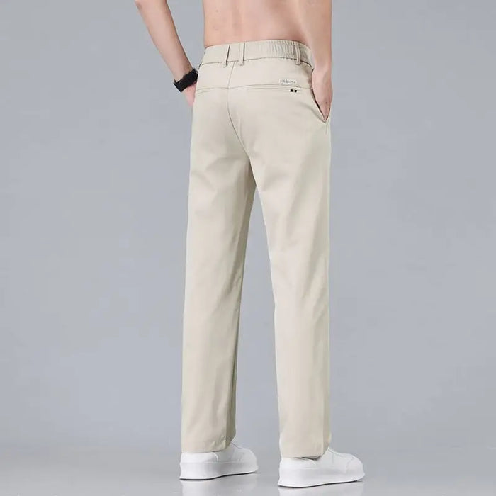 Stanford Business Pants