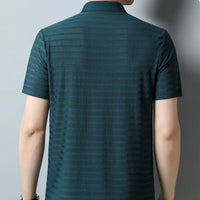 Trackmaster Perform Polo