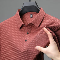 Faraday Perform Polo Shirt