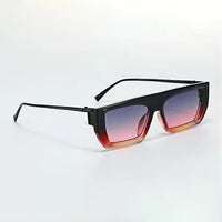 Sienna Tover Sunnies