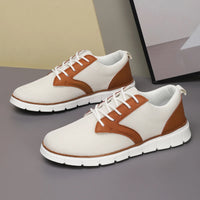 Parker Casual Sneakers