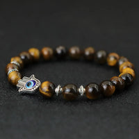 Celestial Guard Bracelet