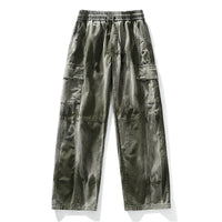 EarthFade Pants