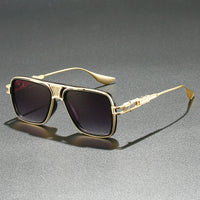 Morris Pop Shades