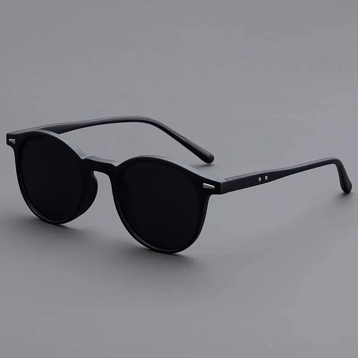 Capo Vaticano Sunnies