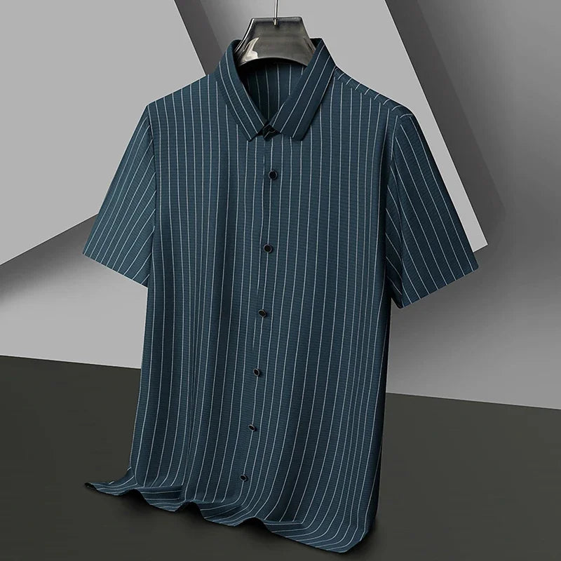 Corvisieri Casual Shirt