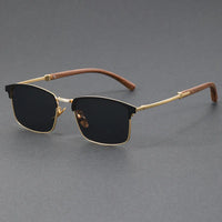 Rimini Retro Sunnies