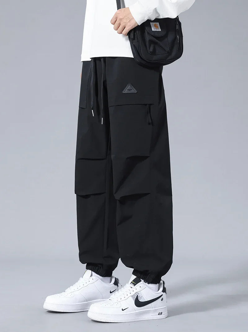 Darrow Everyday Bottoms