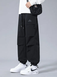 Darrow Everyday Bottoms