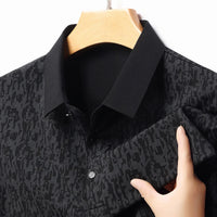 Canterbury Polo Shirt