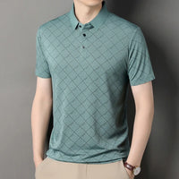 Magrelli Polo Shirt