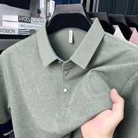 Maestrale Polo Shirt