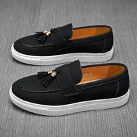 Monaco Horizon Walk Loafer