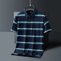 Villegas Golf Polo
