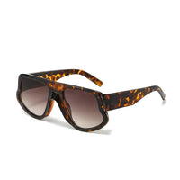 Reeve Dover Sunnies