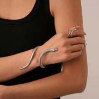 Serpent’s Embrace Set