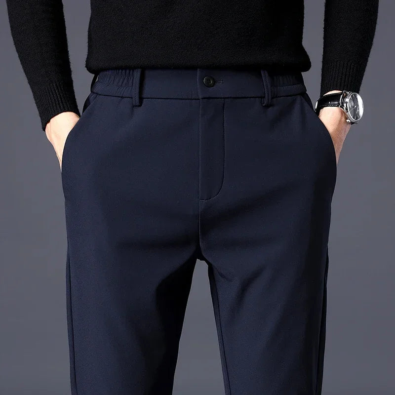 Joseph Summer Business Pants