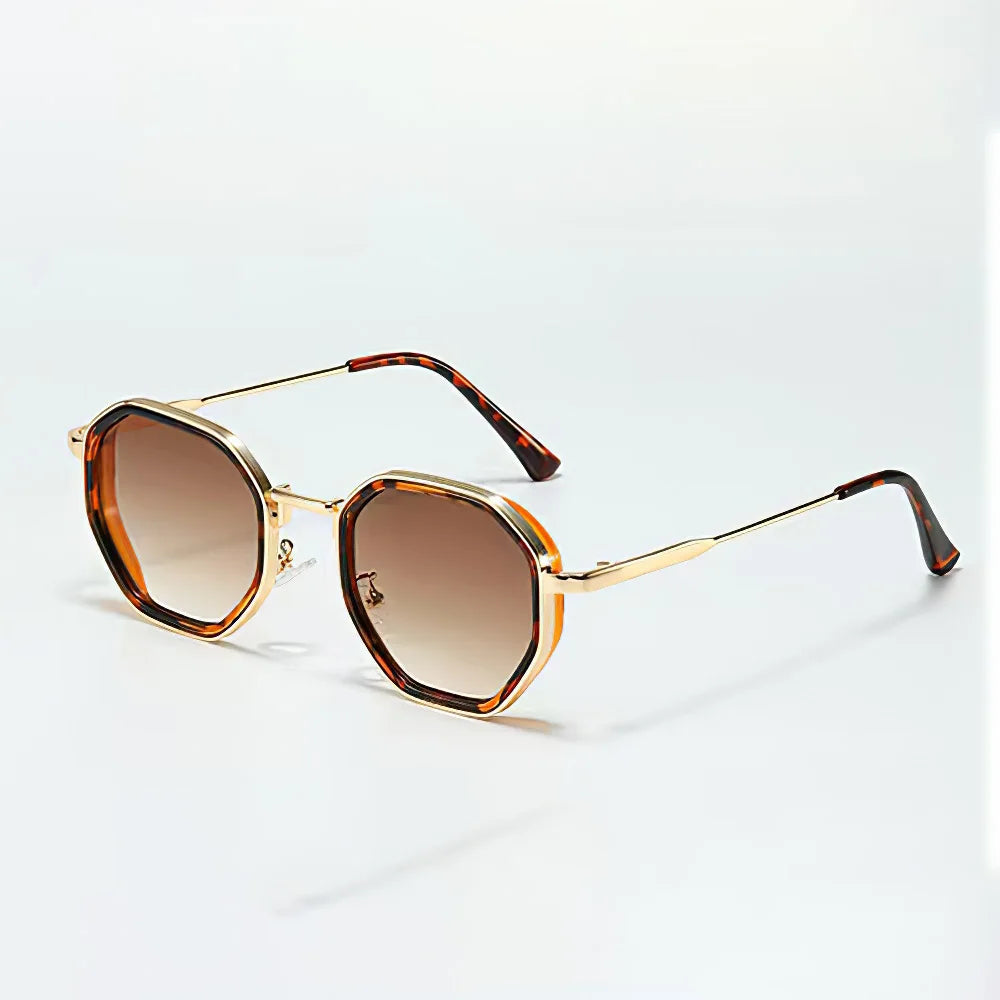 Vibo Bay Sunnies