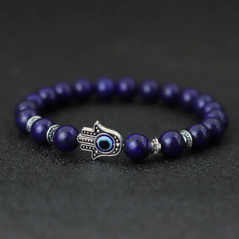 Celestial Guard Bracelet