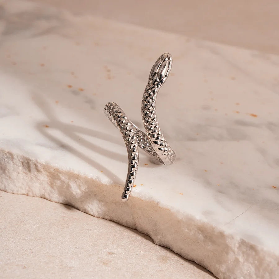 Serpent’s Embrace Set