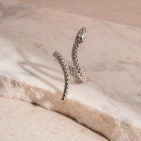 Serpent’s Embrace Set