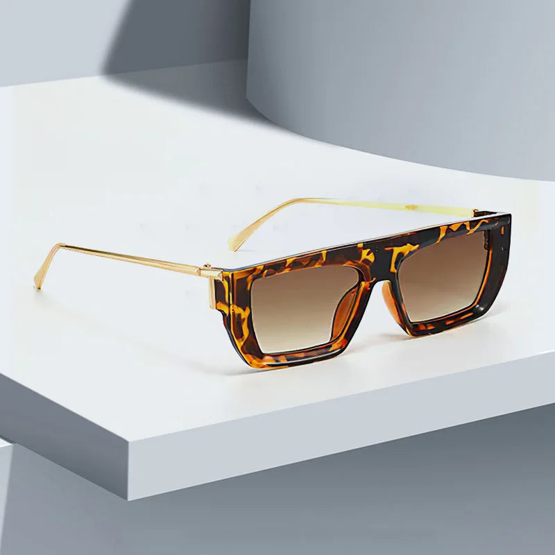 Sienna Tover Sunnies