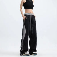 Lorena 2025 Weekend Bottoms