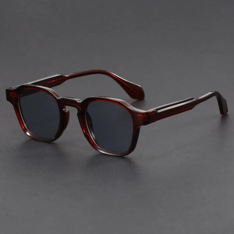 Cherokee Ray Sunnies