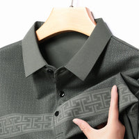 Marzocco Polo Shirt