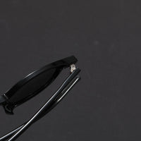 Capo Vaticano Sunnies