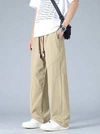 Lewis Scott Summer Pants