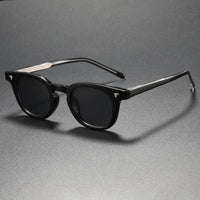 Western Ray Sunnies