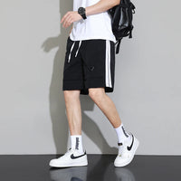 Vanguard Active Shorts