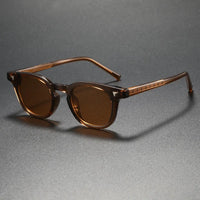 Western Ray Sunnies